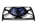 Antec Notebook Cooler 200