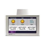Garmin nüvi 680 4.3-Inch Widescreen Bluetooth Portable GPS Navigator (Factory Refurbished)