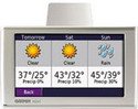Garmin n&uuml;vi 680 4.3-Inch Widescreen Bluetooth Portable GPS Navigator (Factory Refurbished)