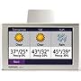 Garmin n�vi 680 4.3-Inch Widescreen Bluetooth Portable GPS Navigator (Factory Refurbished)