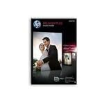 HP Premium Plus Photo Paper 25 Blatt glossy