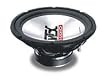 MTX T4512-44 12" DVC WOOFER
