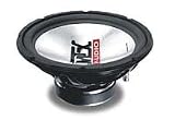 MTX T4510-44 Thunder4500 10 Subwoofer