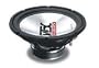 MTX T4510-04 10" 225 WATT RMS WOOFER
