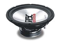 MTX T4512-44 12 Thunder4500 Subwoofer