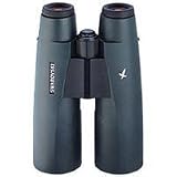 Swarovski Optics 58191
