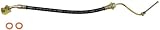 Dorman H36837 Brake Hose