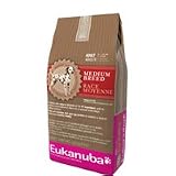 Eukanuba Adult Maint. Dog Food 20lb