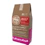 Eukanuba Adult Maint. Dog Food 8lb