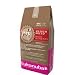 Details About Eukanuba Adult Maint. Dog Food 8lb