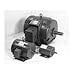 U909 324TSTDP4006 50 Hp 200 3 PH. 324TS FR. 3600 Rpm
