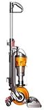 Dyson Ball All Floors Upright Vacuum