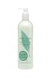 Green Tea Scent By Elizabeth Arden For Women. Refreshing Body Lotion 16.8 Oz / 500 Ml.