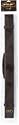 Riley 2 Piece Hard Case Black
