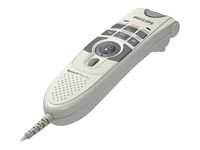 Childrens Toyshop  Electronics : Philips SpeechMike Pro 5274 - trackball