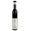 Raspberry Vinegar - Acetoria by ChefShop