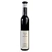 Raspberry Vinegar - Acetoria by ChefShop