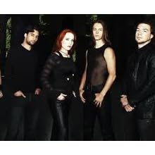 Epica