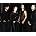 Epica
