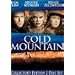 Cold Mountain : Widescreen Edition : 2 Disc Collectors Edt.