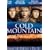 Cold Mountain : Widescreen Edition : 2 Disc Collectors Edt.