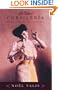 The Culture of Cursileria: Bad Taste, Kitsch, and Class in Modern Spain