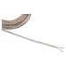GE AV22643 GE AV22643 Ultra Prograde Speaker Wire (100 ft)