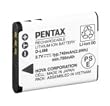 Pentax Li-ion Battery D-LI88