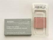 Aveda Petal Essence Single Eye Color #994 Peony Blush