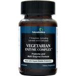 Vegetarian Enzyme Complex 90 tabs