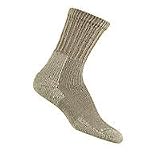 Women's Hiker THOR-LON Crew Sock