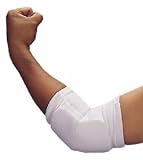 Elbow Pad