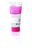 >Sween 24 skn prtct crm 9oz. Sween 24 Skin Protectant Cream