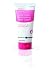 Search : >Sween 24 skn prtct crm 9oz. Sween 24 Skin Protectant Cream