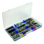 Flambeau® 6004R Tuff Tainer®