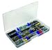 Flambeau� 6004R Tuff Tainer�