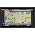 Dual XDVDN8290 In-Dash GPS Mobile Video System