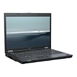 HP Compaq 8510w Mobile Workst - 