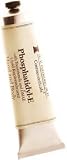 N.V. Perricone, M.D. Phosphatidyl-E with Tocotrienols Lipid Replenishment Hand & Body with DMAE