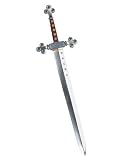 Lion's Sword Accessory