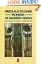 Pioneers of Modern Design: From William Morris to Walter Gropius (Penguin Art & Architecture)
