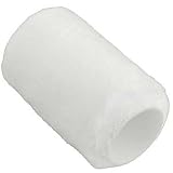 Paint Roller Replacement 4 Inc