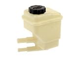 Dorman 603-911 Power Steering Reservoir