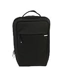 Incase The Nylon Slim Backpack,Bags (Messenger/Utility) for Unisex