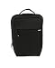 Incase The Nylon Slim Backpack,Bags (Messenger/Utility) for Unisex