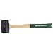 Stanley Proto J1368 Hammer Rubber Mallet