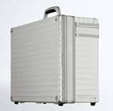 Rimowa Combi Pilot Case