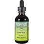 Corn Silk Tincture 2 fl. oz.