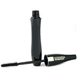 Lancome Hypnose Waterproof Mascara