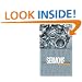 How Sermons Work